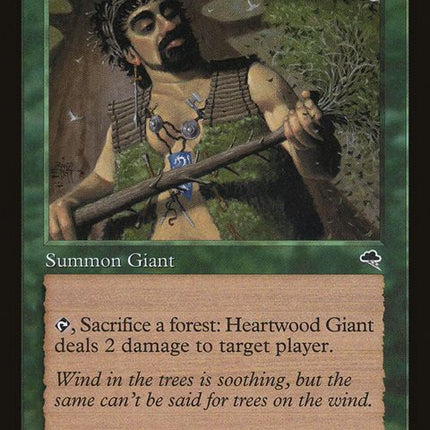 232-heartwoodgiant
