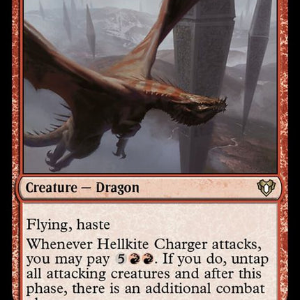 232-hellkitecharger