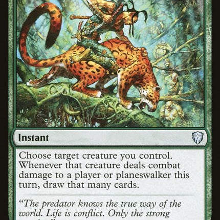 232-huntersinsight