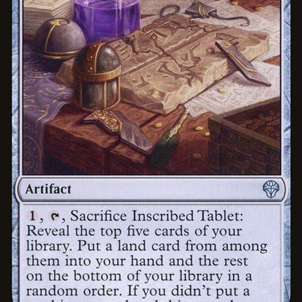 232-inscribedtablet