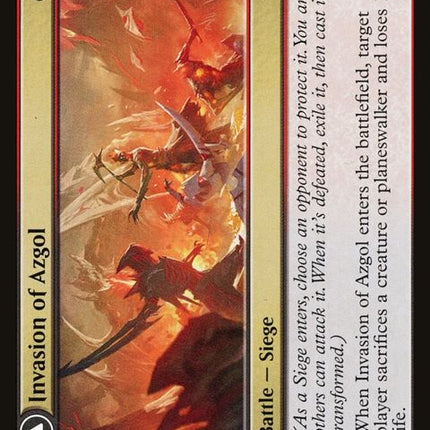 232-invasionofazgolashenreaper