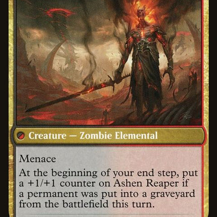 232-invasionofazgolashenreaper