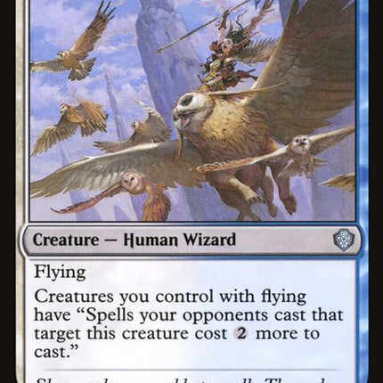 232-jubilantskybonder