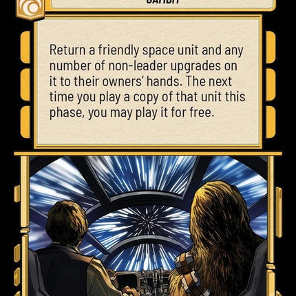 232-jumptolightspeed-a