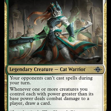 232-kutzilmalametexemplar