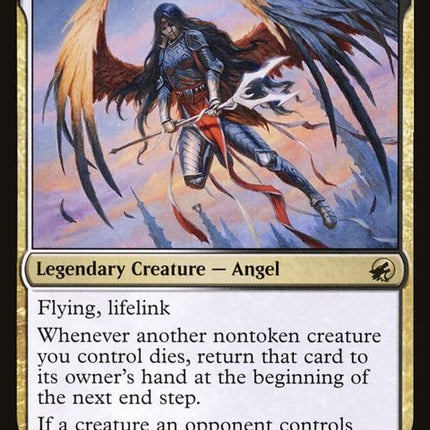 232-liesaforgottenarchangel