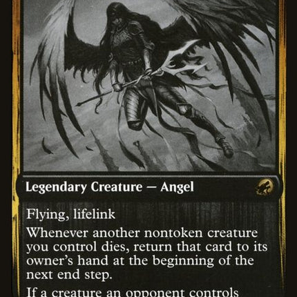 232-liesaforgottenarchangel