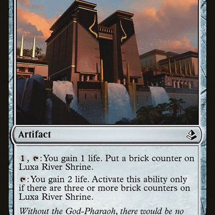 232-luxarivershrine
