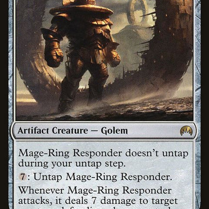 232-mageringresponder