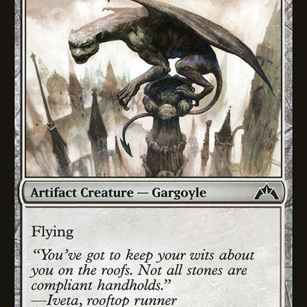 232-millennialgargoyle