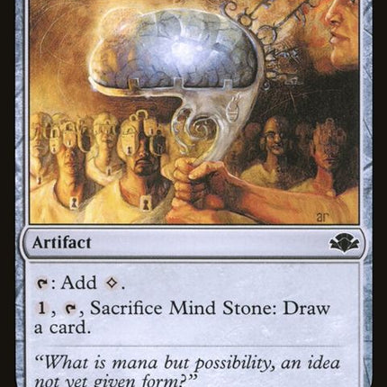 232-mindstone