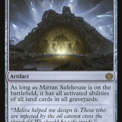 232-mirransafehouse