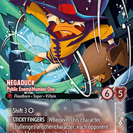 232-negaduck-publicenemynumberone