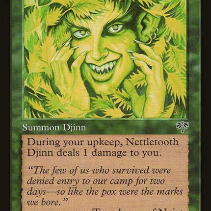232-nettletoothdjinn
