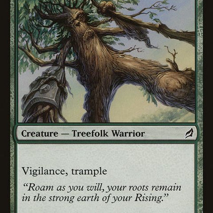 232-oakgnarlwarrior