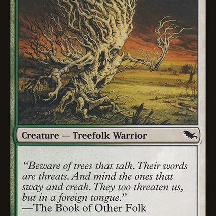232-oldghastbark