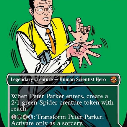 232-peterparkeramazingspiderman