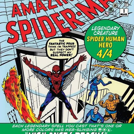 232-peterparkeramazingspiderman