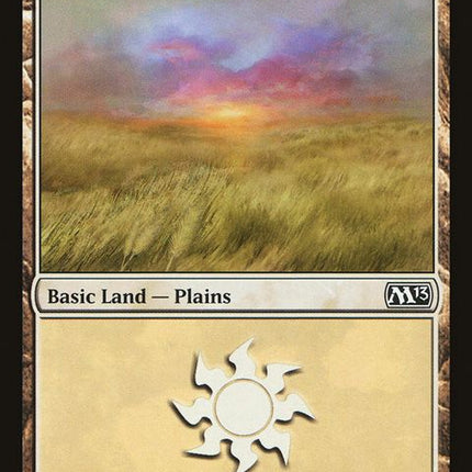 232-plains