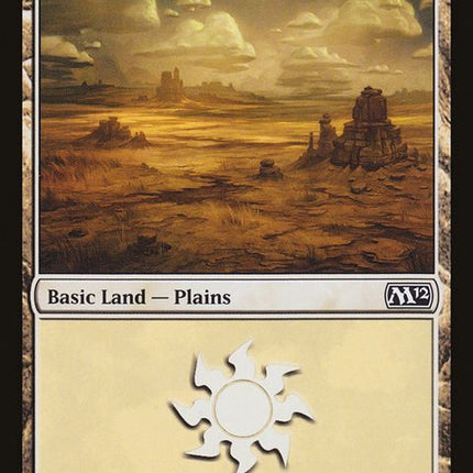 232-plains