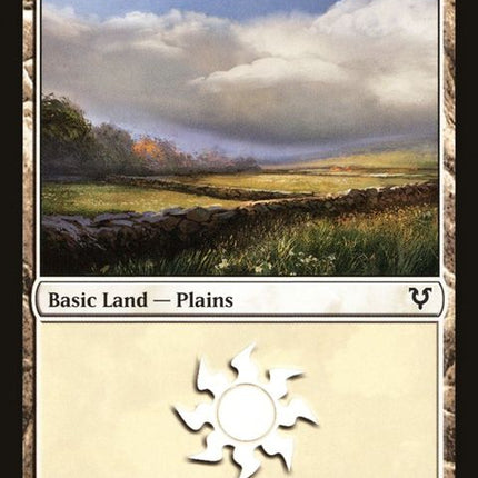 232-plains