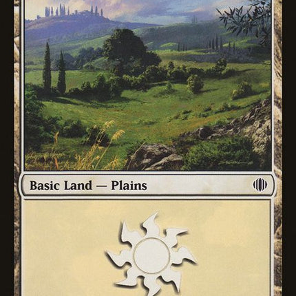 232-plains