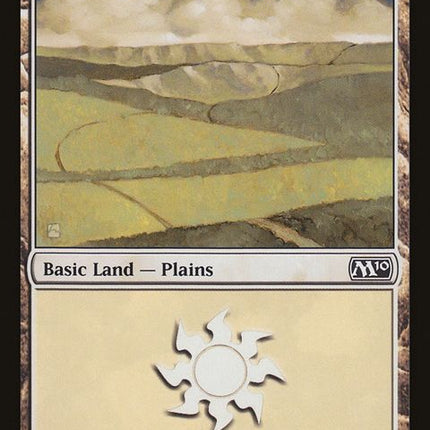 232-plains