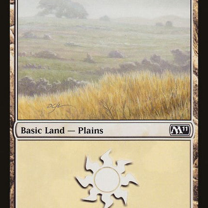 232-plains