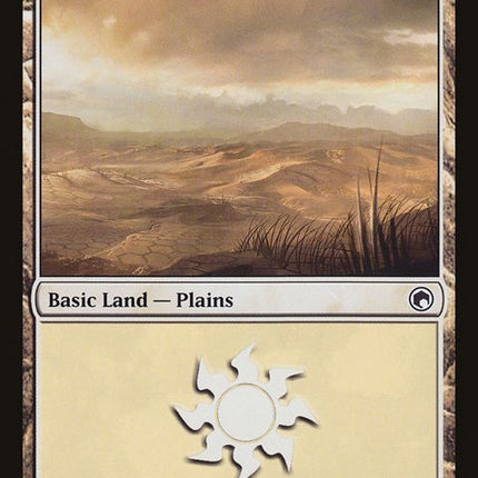 232-plains