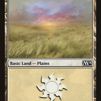 232-plains