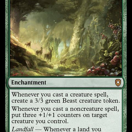 232-primevalbounty