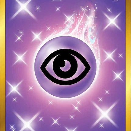 232-psychicenergy-secret