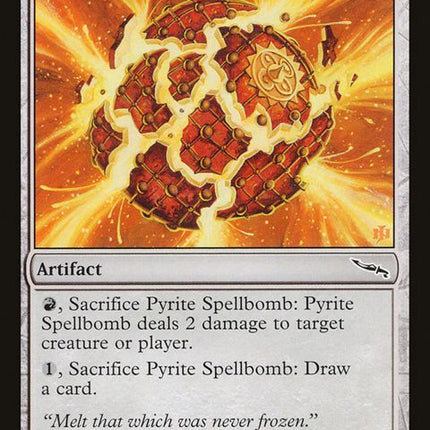 232-pyritespellbomb
