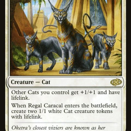 232-regalcaracal
