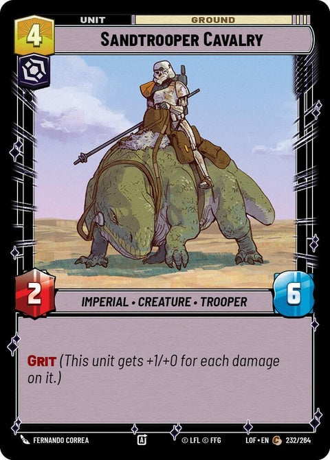 232-sandtroopercavalry-a