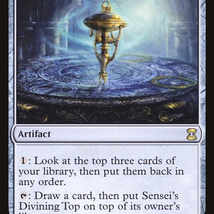232-senseisdiviningtop