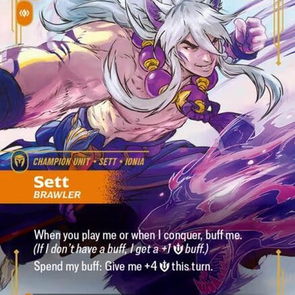 232-settbrawlerovernumbered