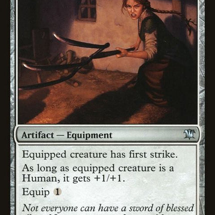 232-sharpenedpitchfork