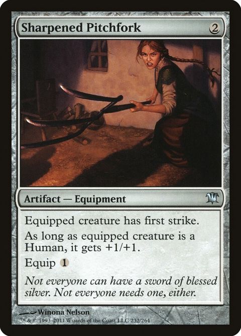 232-sharpenedpitchfork