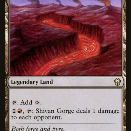 232-shivangorge