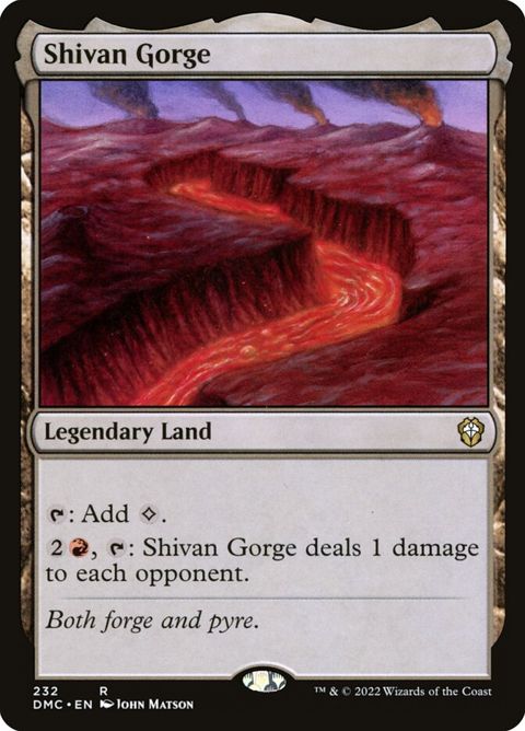 232-shivangorge