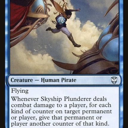 232-skyshipplunderer
