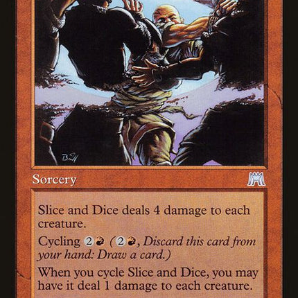 232-sliceanddice