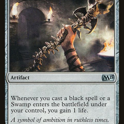 232-staffofthedeathmagus