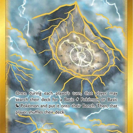 232-stormymountains-secret