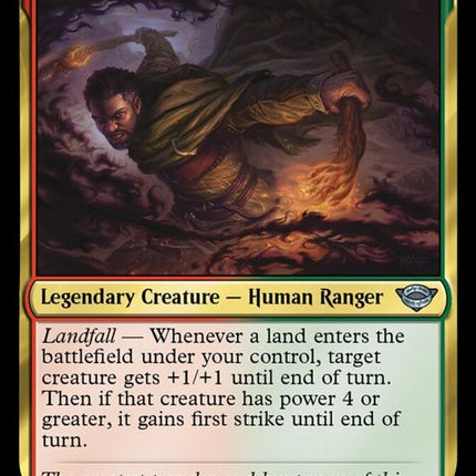 232-striderrangerofthenorth