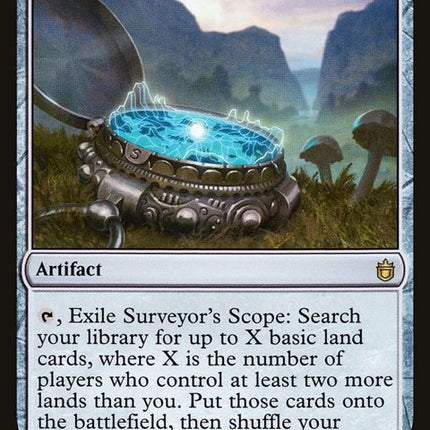232-surveyorsscope