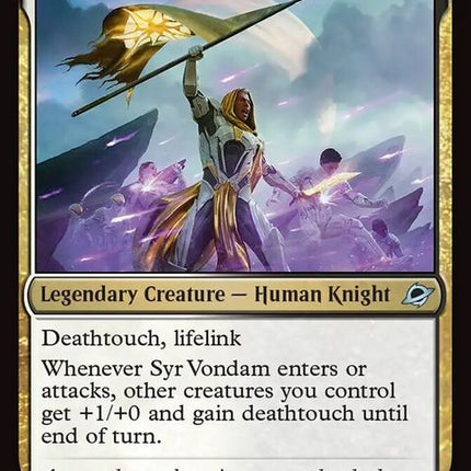 232-syrvondamthelucent