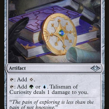 232-talismanofcuriosity
