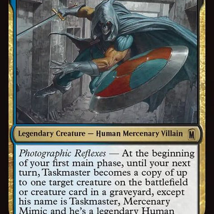 232-taskmastermercenarymimic